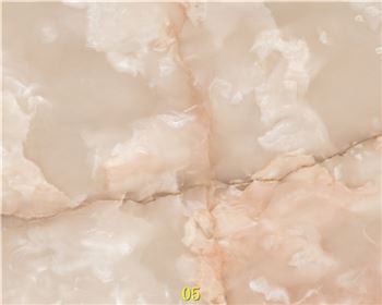 陜西石塑線(xiàn)條廠家